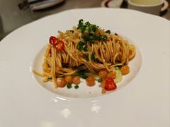 -新渝城·始于2000年(淘金店)