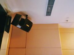 -真爱范特西KTV(交大店)