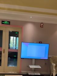 -北京俪婴妇产医院(朝阳大悦城店)