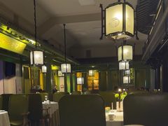 -贝勒爷·酥不腻烤鸭