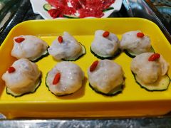 -钢管厂五区小郡肝串串香(奥克斯广场锦城万达店)