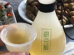 -霸王虾·麻辣小龙虾(清水河公园店)