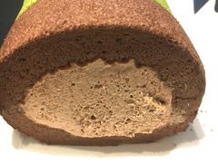 -卷心卷意·轻甜蛋糕(新光天地店)