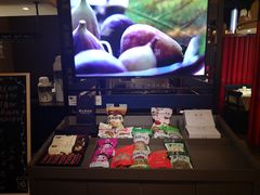 -马仕玖煲·融合菜·酥不腻烤鸭(人大店)