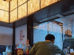 -咏江南·苏式火锅·苏州评弹(观前街店)