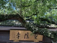 -足本纪·足道 SPA 简餐 小吃(文三西路店)