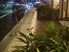 -三利音·浦之舟(滨江大道店)