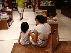 android_upload_pic-诚品(信义店)