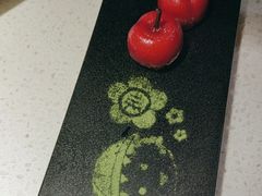-海底捞火锅(巴黎春天浦建店)