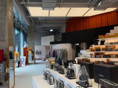 -仙石中古奢侈品回收(时光里店)