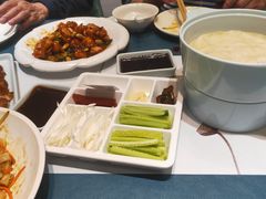 -紫光园·烤鸭(吕家营店)