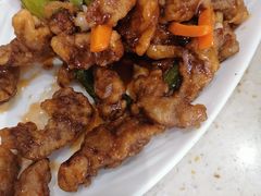 -西夏回族烧麦馆(牡丹街店)