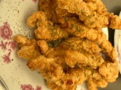 -友谊食店·北城天街