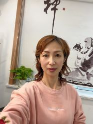 -德绣·机器野生眉发际线·美瞳线半永久