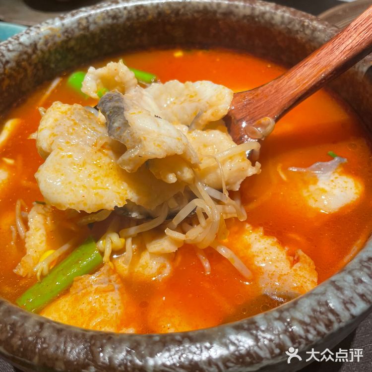 因为贵州菜 想去贵州旅游了怎么办❓