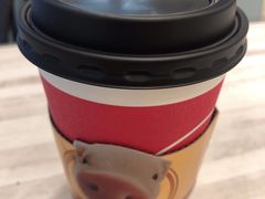 -85度C(北京玉蜓桥二店)