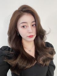 -悠巷形象设计