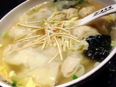 -熙盛源(苏苑街店)