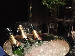 -牛排坊(成都群光君悦酒店)