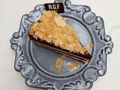 -RGF(巨鹿路店)
