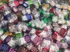 -哈尔信食品超市(哈尔滨王府井购物中心店)