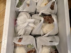 -川人百味(亿合城店)