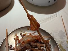 -谭十三大排档·18年老字号(船山路总店)