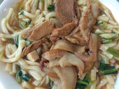-孙记炒炮(西街店)