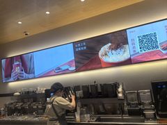 -卡旺卡(合肥步行街韵淮阁店)