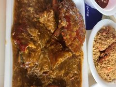 -纽顿熟食中心