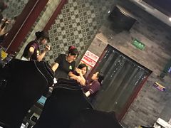 -阿西娅食府(中关村店)