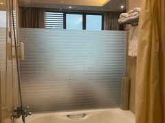 -张家港金凤凰度假村温泉
