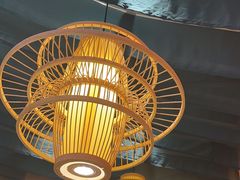 -云山竹·傣味手抓饭·野生菌孔雀宴·云南特色菜(昆明老街店)
