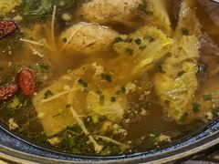 -亲回家吃饭餐厅(黄陂店)