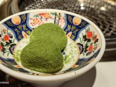 -千寻山野烤肉(天虹店)