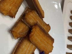 -上海小南国(金桥国际广场店)