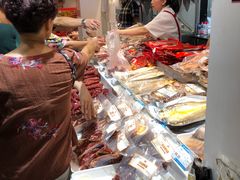 -乔家栅(大华二路店)