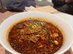 -红樱桃·欢乐餐厅(太原里店)