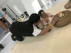 点击看大图 -布恩儿童摄影