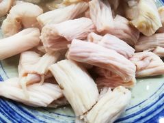 -金生隆(六铺炕店)