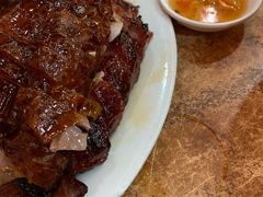 -一乐烧鹅(中环店)