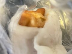 -上海虹口糕团食品厂(茂名路店)