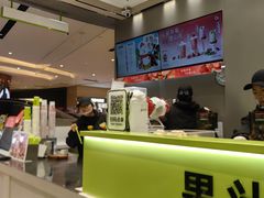 -O2鲜榨果汁(苏州龙湖狮山店)