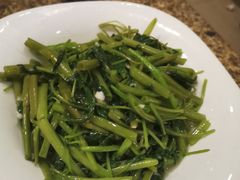 -東城故事·尋找姆媽的味道(玉兰路店)