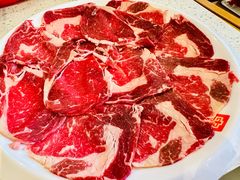 -袁记串串香(喜力博物馆店)