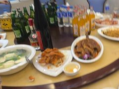 -东北公社(北京路店)