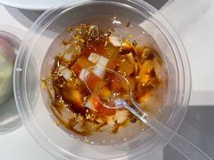-七味·用心做好鱼(花桥店)