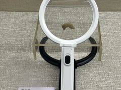 -安阳博物馆