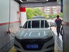 -天猫养车(双桥站店)