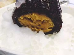 -松记糖水店(铜锣湾分店)